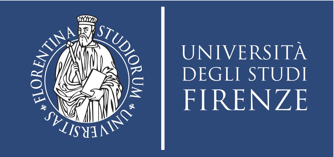 LogoUNIFINuovo