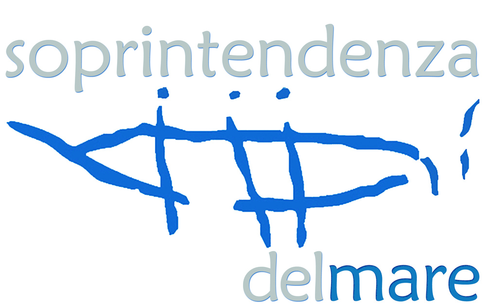 logo soprintendenza del mare_01_low
